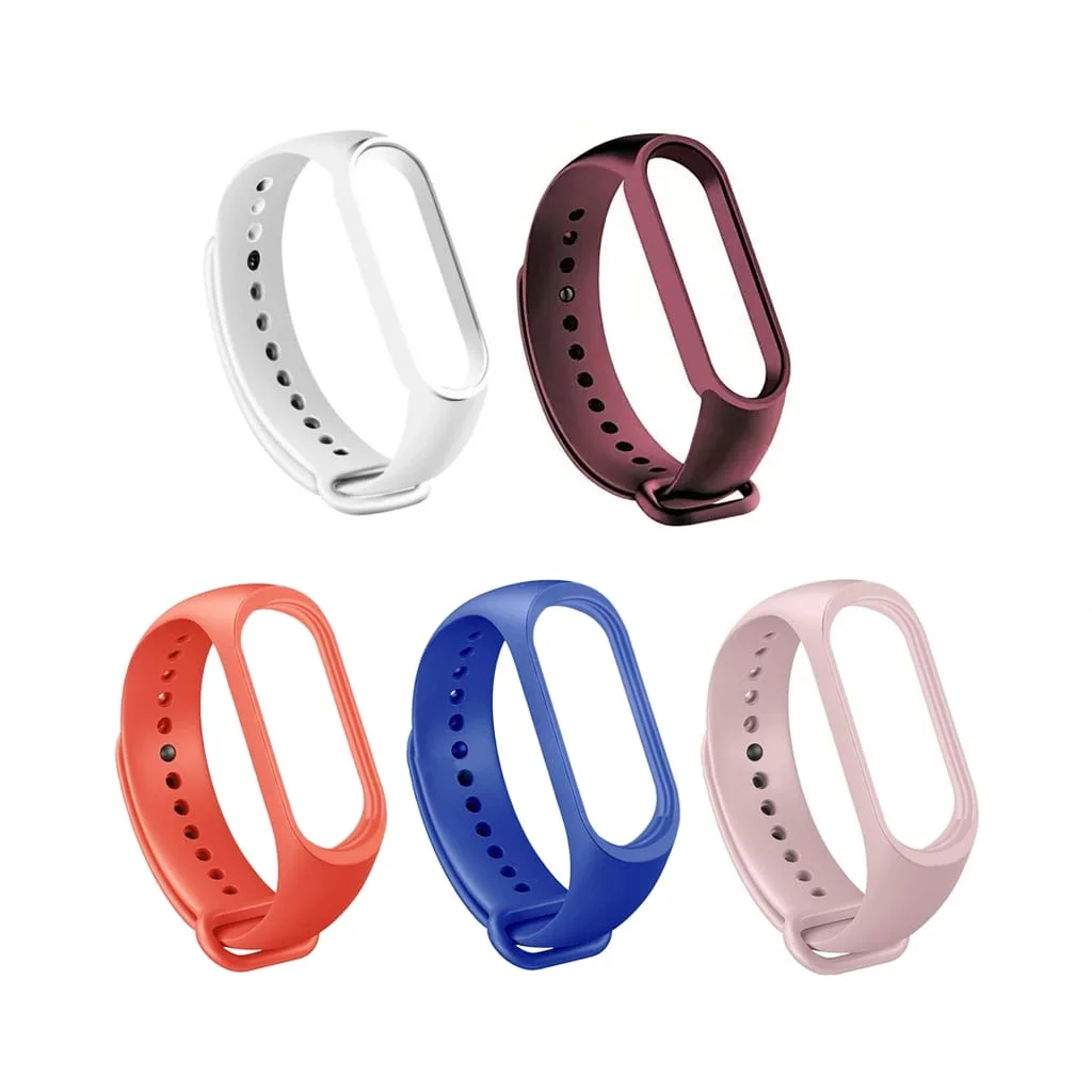Malla de reloj m3/ m4/ m5/ m6/ m7