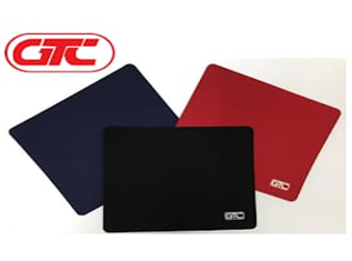 Pad mouse gtc -